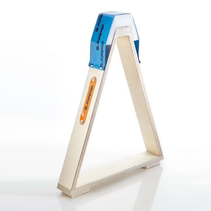 Bild von A-Frame