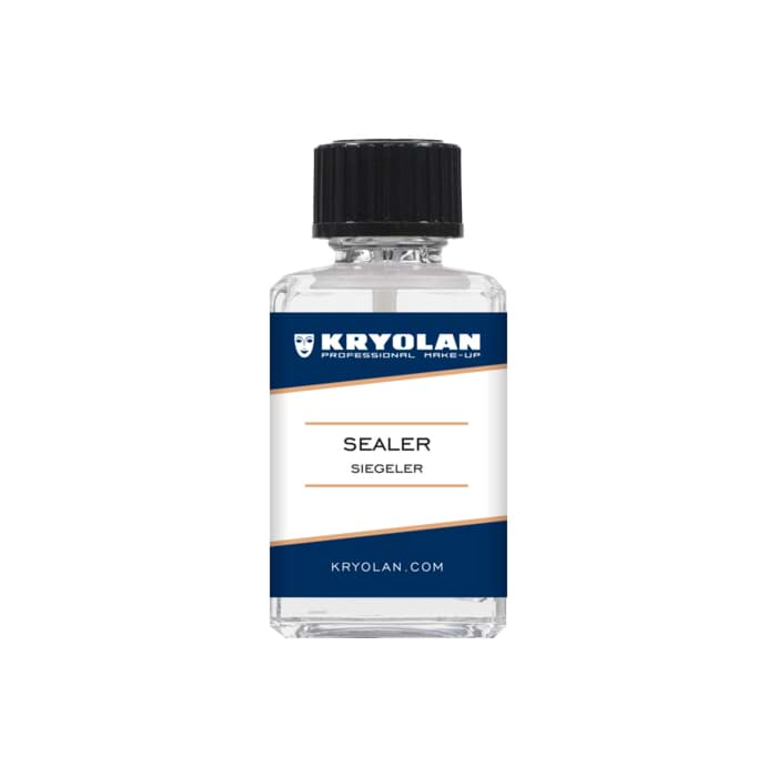 Bild von Siegeler 30ml