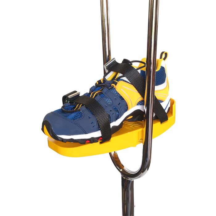 ACTOY Stelzen bis max. 50 kg | Ballaballa