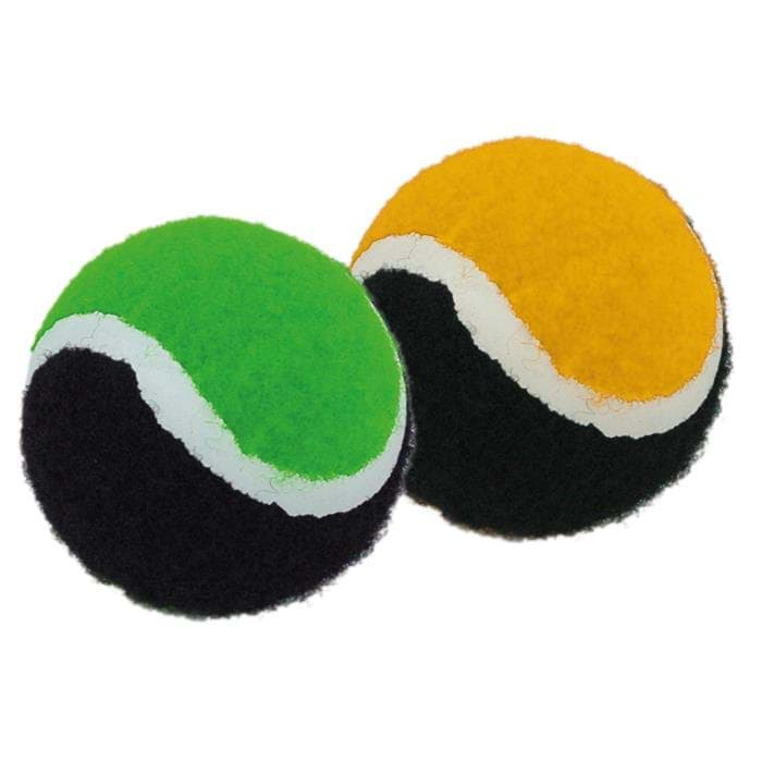 Bild von Ersatzball Set für Neopren Klettball Spiel