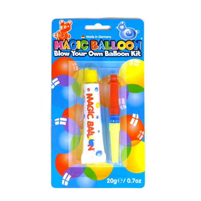 Bild von Magic Balloon Set