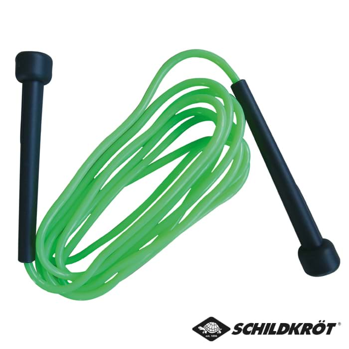 Bild von Speed Rope