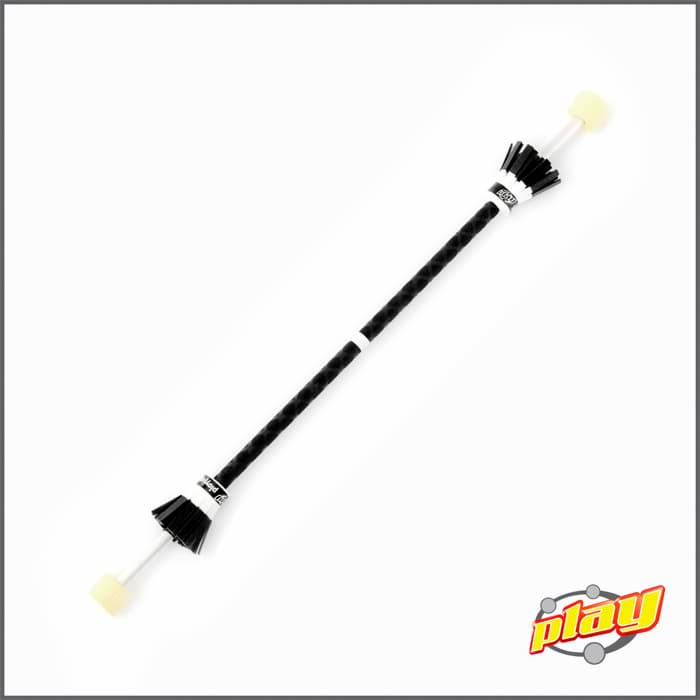 Bild von Feuer Flowerstick HYDRA 25mm Dochtband