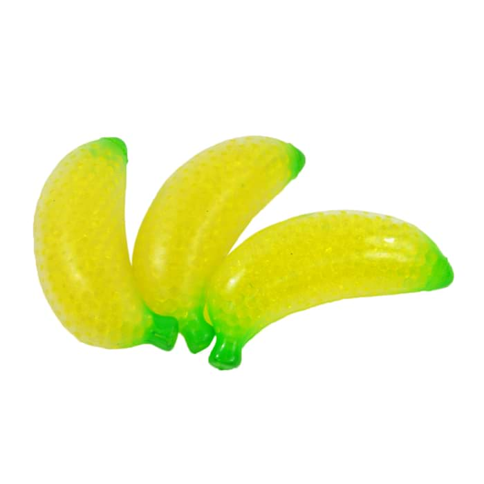 Bild von Flutschi-Ball Banane