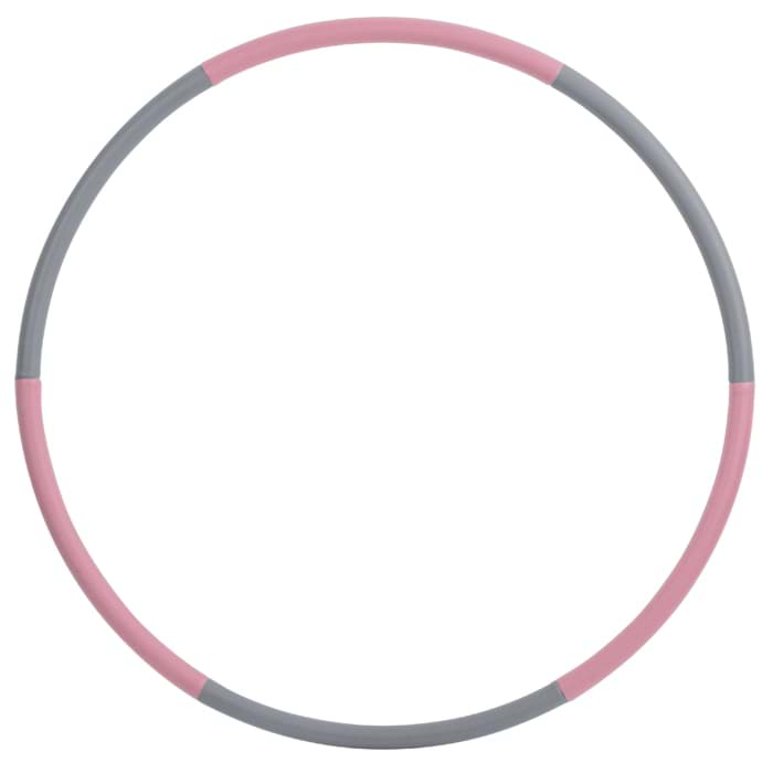 Bild von Fitness Hoop Ø 90cm, 800g