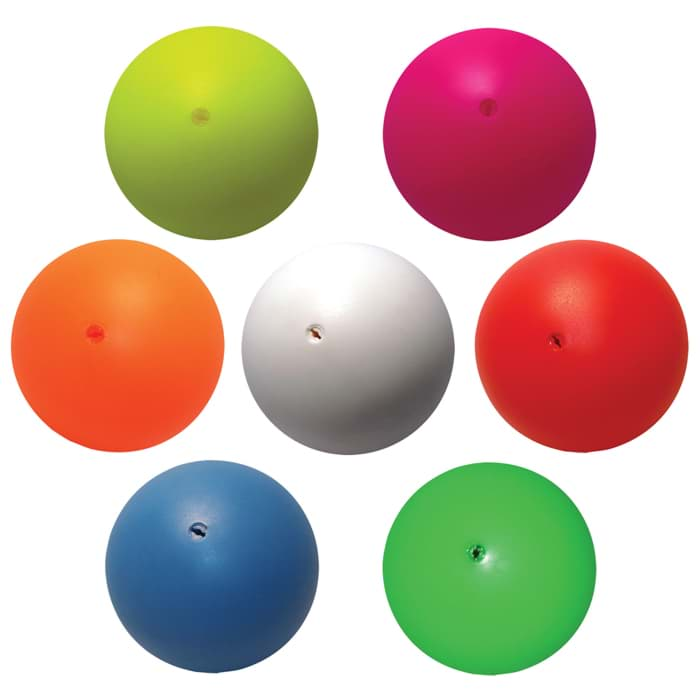 Bild von Sil-X Ball 67mm