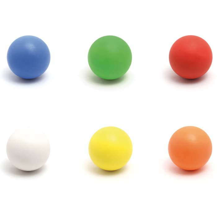 Bild von G-Force Bouncing Ball Ø 65mm