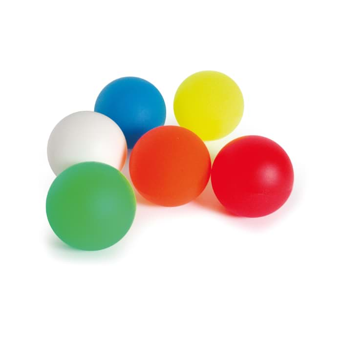 Bild von Turbo Bouncing Ball 63mm