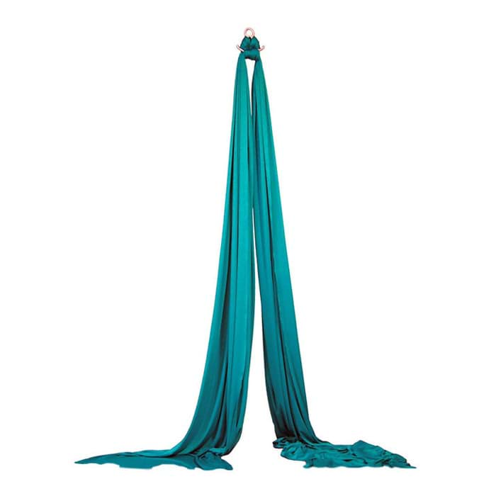 Bild von Aerial Silk 10m