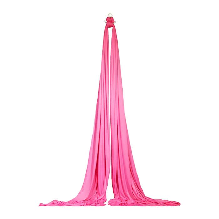 Bild von Aerial Silk 10m