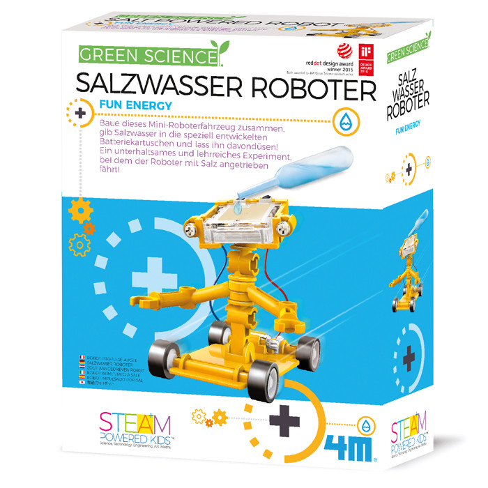 110796_Green_Science_Salzwasser_Roboter_001_o.jpg