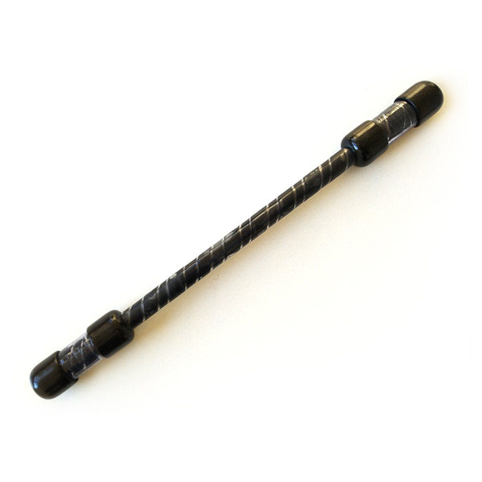 Bravo PenSpinning Stick