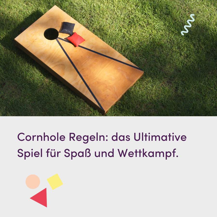 Cornhole-Regeln-das-Ultimative-Spiel-fuer-Spass-und-Wettkampf