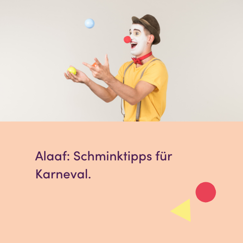 Alaaf-Schminktipps-fuer-Karneval
