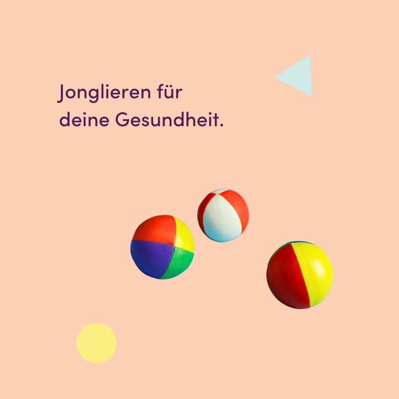 Jonglieren-fuer-deine-Gesundheit7DKk6geAXcaO6