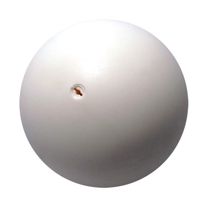 Sil-X Ball 67mm