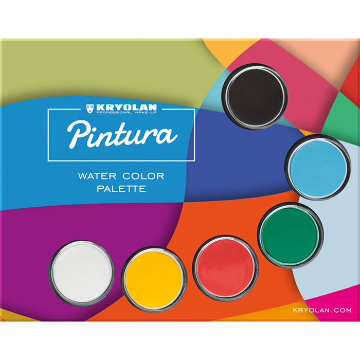 107414_Pintura_Water_Color_Palette_6_Farben_001_o.jpg