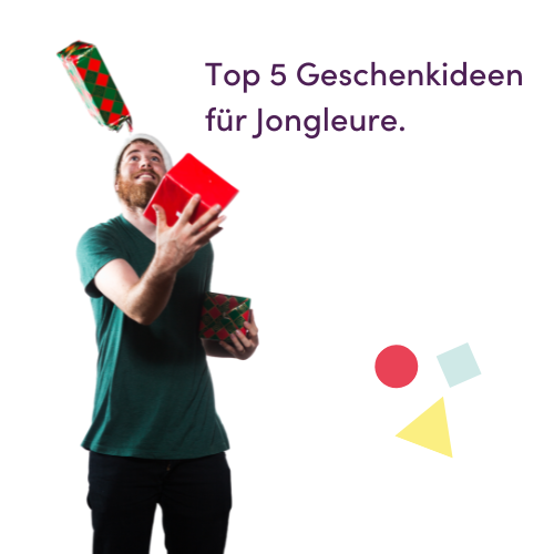 Top-5-Geschenkideen-fuer-Jongleure
