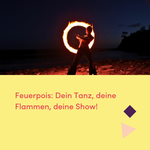 Feuerpois-Dein-Tanz-deine-Flammen-deine-Show