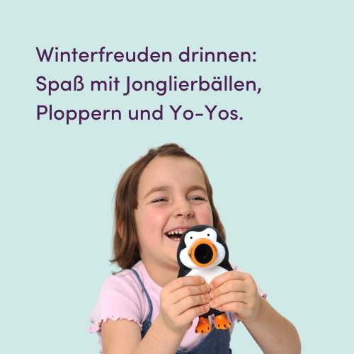 Winterfreuden-drinnen-Spass-mit-Jonglierbaellen-Ploppern-und-Yoyos