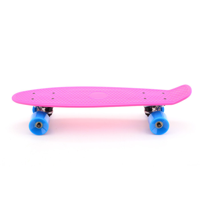 105106_Skateboard_pk_o.jpg
