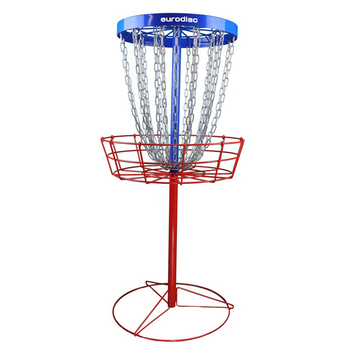 109927_Discgolfkorb_Double_Layer_o.jpg