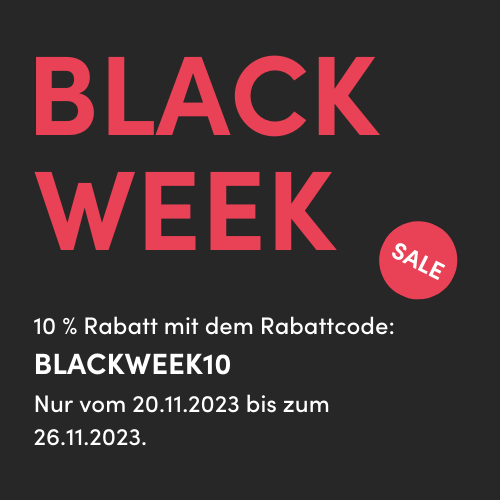 BLACK-WEEK-2023-Blog