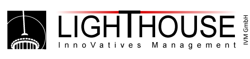 Logo_Lighthouse_IVM_GmbH