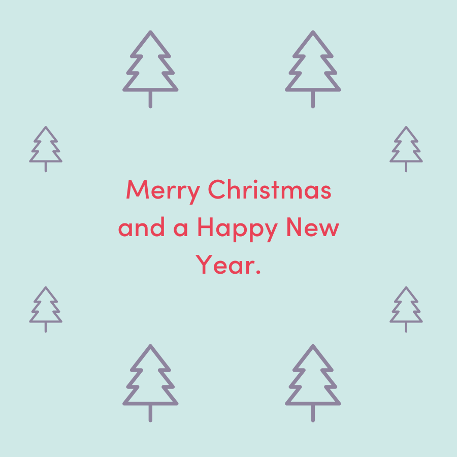 Blog-Merry-Christmas-and-a-happy-new-year