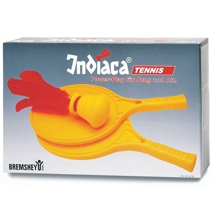 105066_Indiaca_Tennis_o.jpg