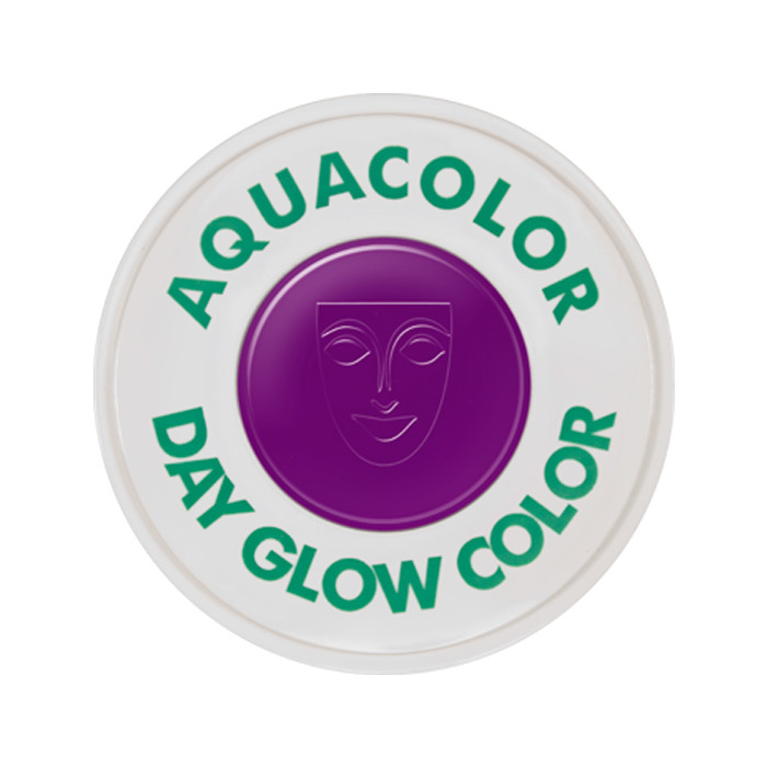 Aquacolor UV-Dayglow 30ml